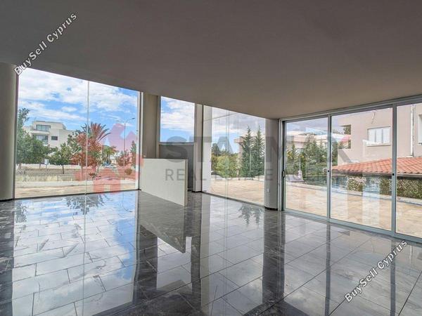 studio building for sale strovolos nicosia 8758442 image 16518288