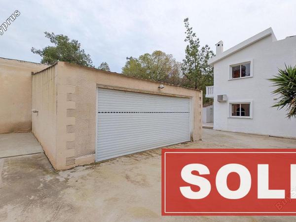 studio detached house sold geri nicosia 8474442 image 15232190