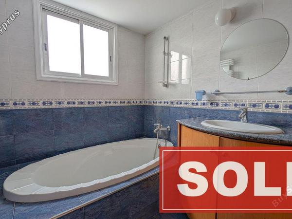 studio detached house sold geri nicosia 8474442 image 15232192