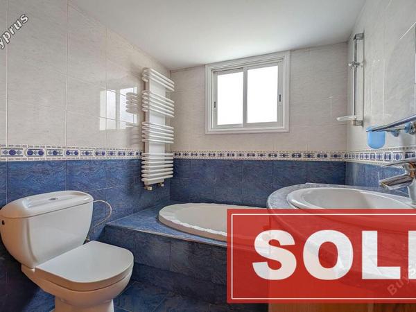 studio detached house sold geri nicosia 8474442 image 15232194