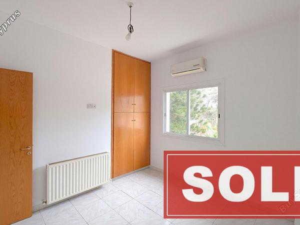 studio detached house sold geri nicosia 8474442 image 15232196