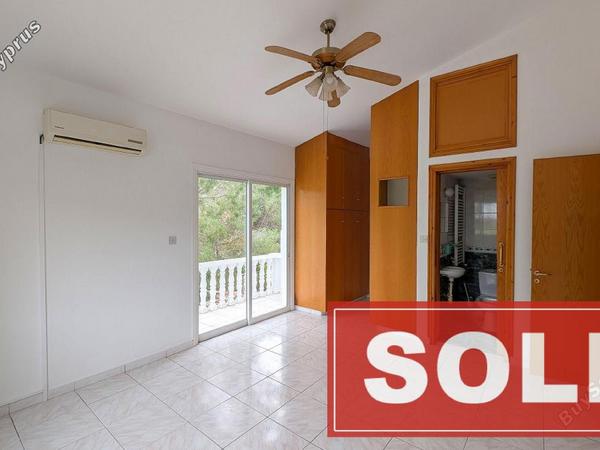 studio detached house sold geri nicosia 8474442 image 15232198