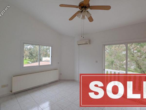 studio detached house sold geri nicosia 8474442 image 15232199