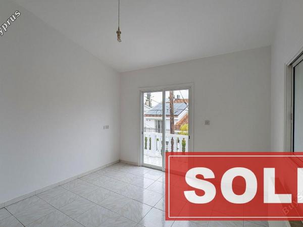 studio detached house sold geri nicosia 8474442 image 15232200