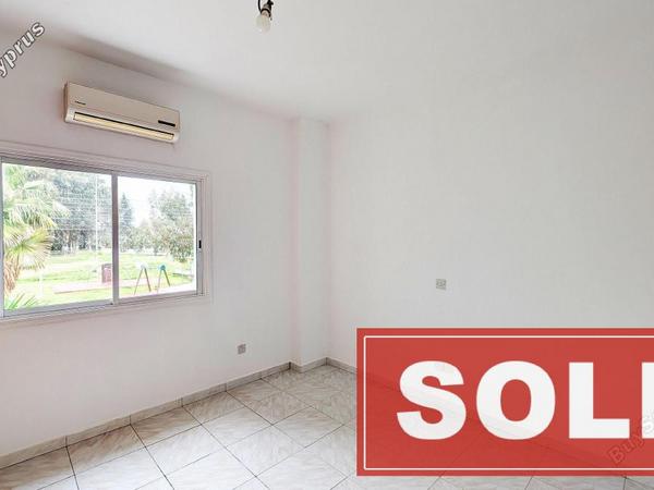 studio detached house sold geri nicosia 8474442 image 15232201