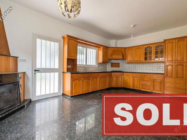 studio detached house sold geri nicosia 8474442 image 15232202