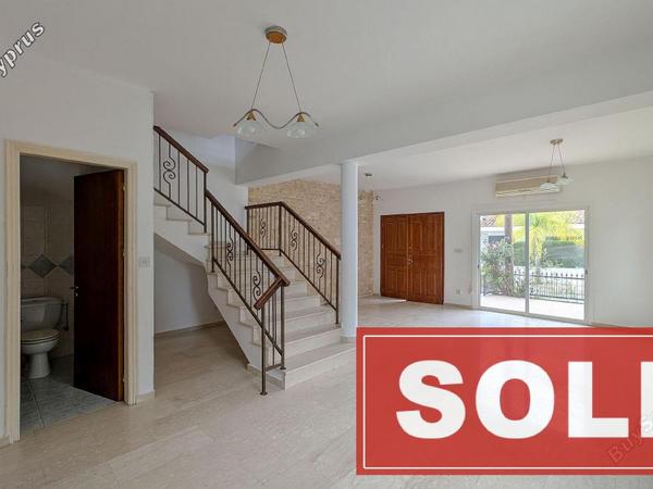 studio detached house sold geri nicosia 8474442 image 16061835