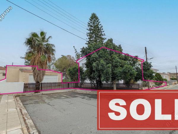 studio detached house sold geri nicosia 8474442 image 16061840