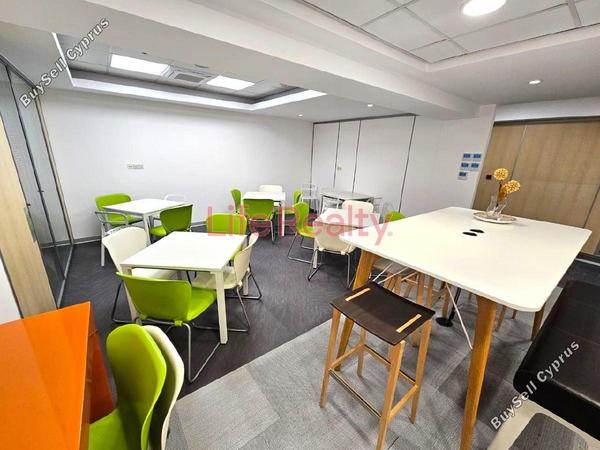 studio office for rent limassol municipality limassol 1656442 image 15471608