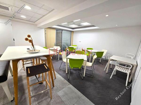 studio office for rent limassol municipality limassol 1656442 image 15471610