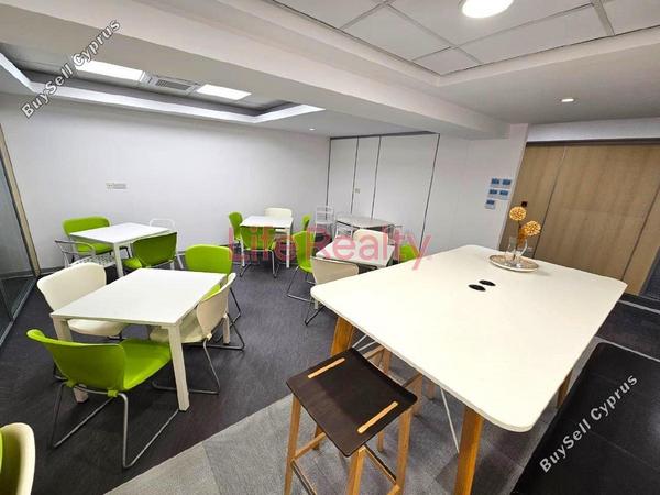 studio office for rent limassol municipality limassol 1656442 image 15471614