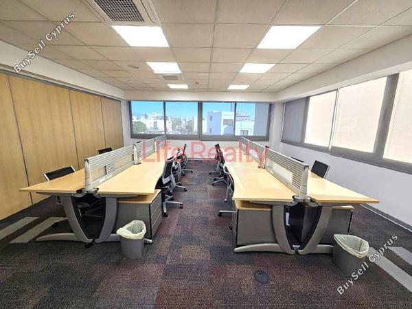 studio office for rent limassol municipality limassol 1656442 image 15471616