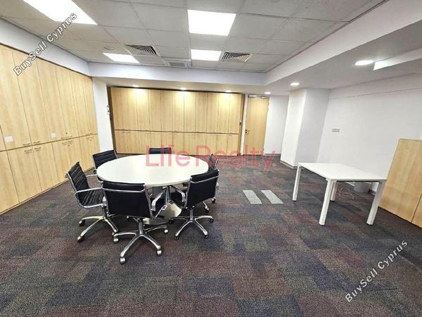 studio office for rent limassol municipality limassol 1656442 image 15471617