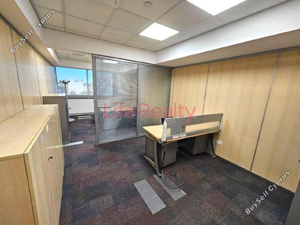 studio office for rent limassol municipality limassol 1656442 image 15471620