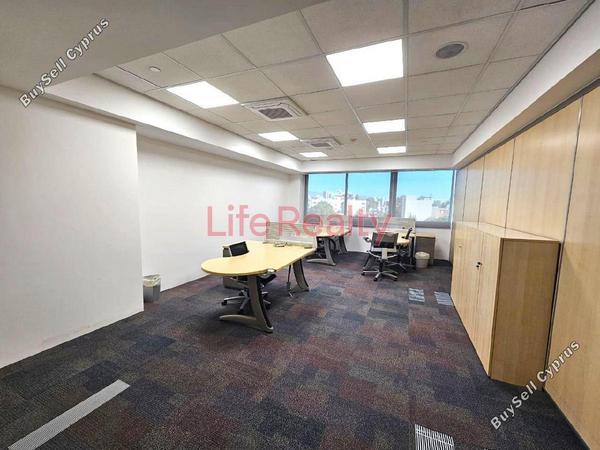 studio office for rent limassol municipality limassol 1656442 image 15471621