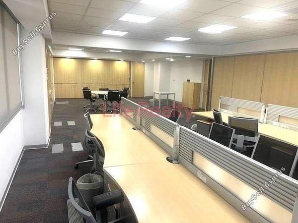 studio office for rent limassol municipality limassol 1656442 image 15471622