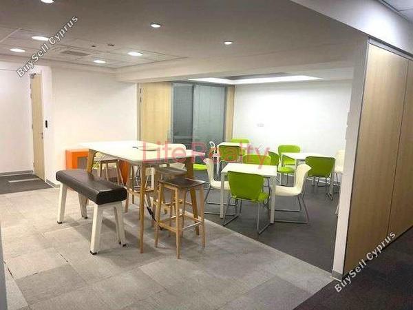studio office for rent limassol municipality limassol 1656442 image 15471624