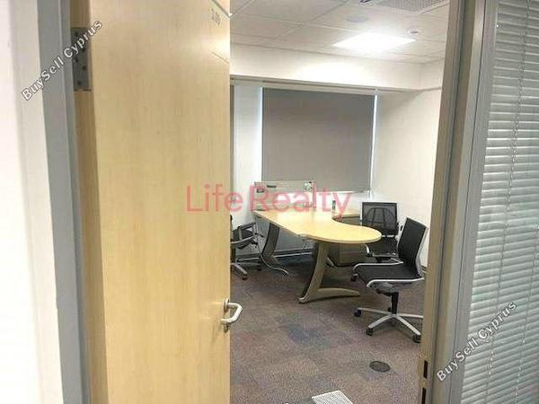studio office for rent limassol municipality limassol 1656442 image 15471625