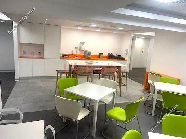 studio office for rent limassol municipality limassol 1656442 image 15471629