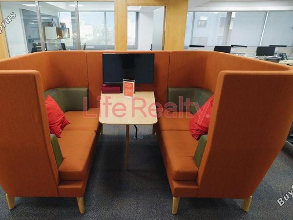 studio office for rent limassol municipality limassol 1656442 image 15471634