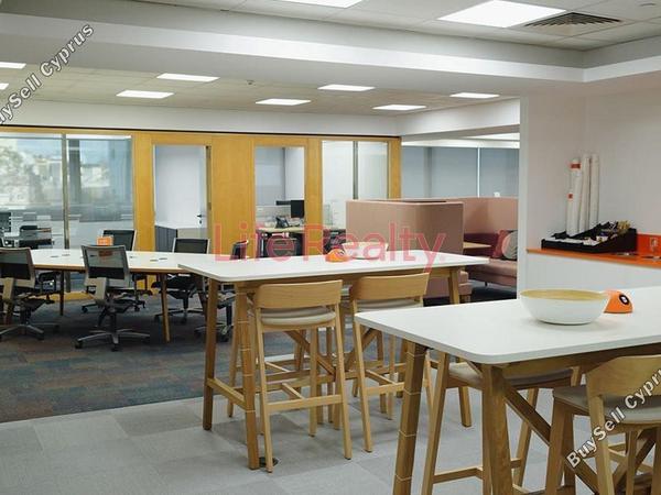 studio office for rent limassol municipality limassol 1656442 image 15471636