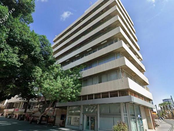 studio office for sale nicosia walled old city nicosia 8810442 image 16836392