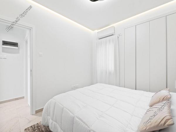 1 bedroom apartment for rent dekeleia larnaca 8833542 image 17005371