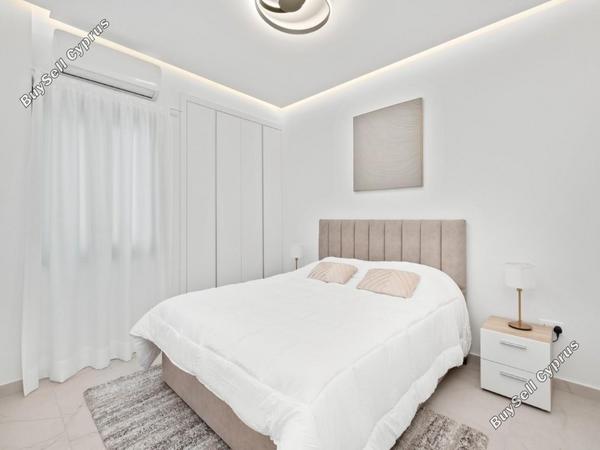 1 bedroom apartment for rent dekeleia larnaca 8833542 image 17005374