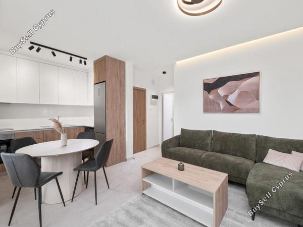 1 bedroom apartment for rent dekeleia larnaca 8833542 image 17005381