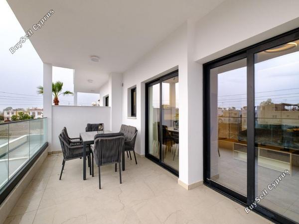 1 bedroom apartment for rent dekeleia larnaca 8833542 image 17005383