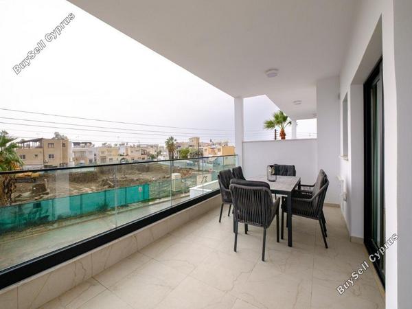 1 bedroom apartment for rent dekeleia larnaca 8833542 image 17005384