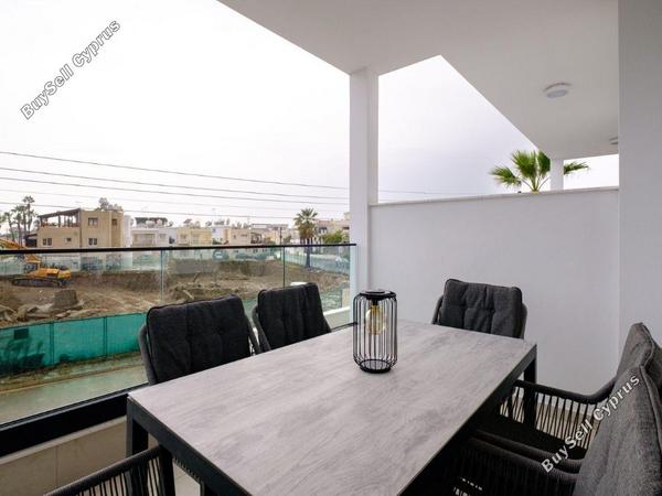 1 bedroom apartment for rent dekeleia larnaca 8833542 image 17005385