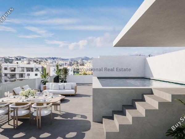 1 bedroom apartment for sale agios athanasios limassol 8417542 image 15495746