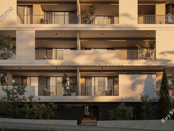1 bedroom apartment for sale agios athanasios limassol 8417542 image 16716231