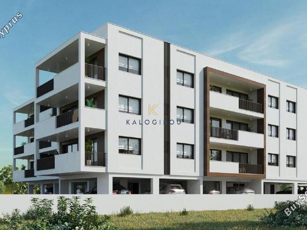 1 bedroom apartment for sale aradippou larnaca 1690542 image 5711547