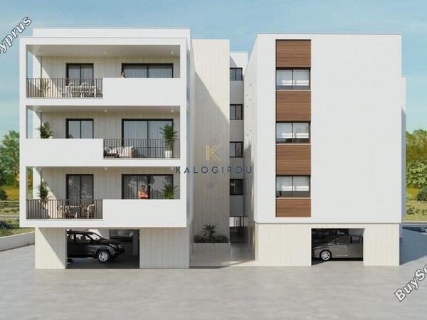 1 bedroom apartment for sale aradippou larnaca 1690542 image 5711552