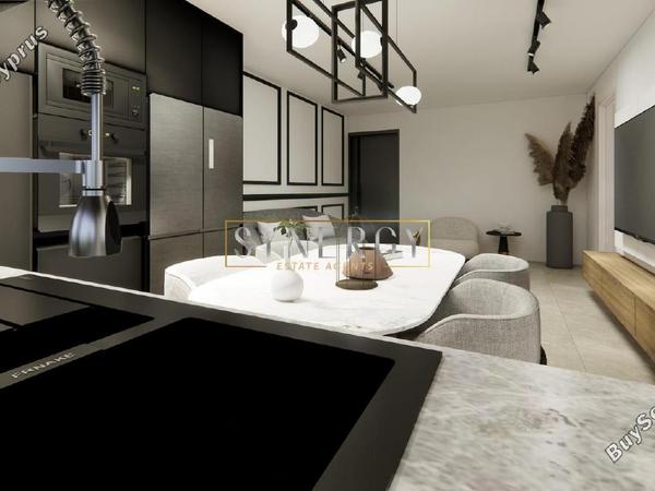 1 bedroom apartment for sale archangelos nicosia 1902542 image 16752248
