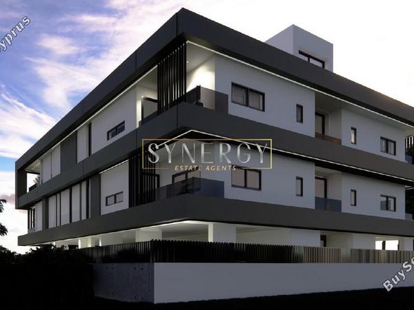 1 bedroom apartment for sale archangelos nicosia 1902542 image 16752251