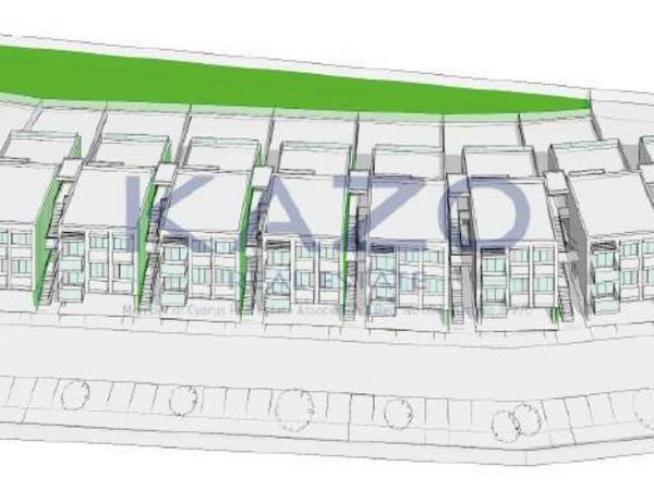1 bedroom apartment for sale asomatos lemesou limassol 8376542 image 14632037