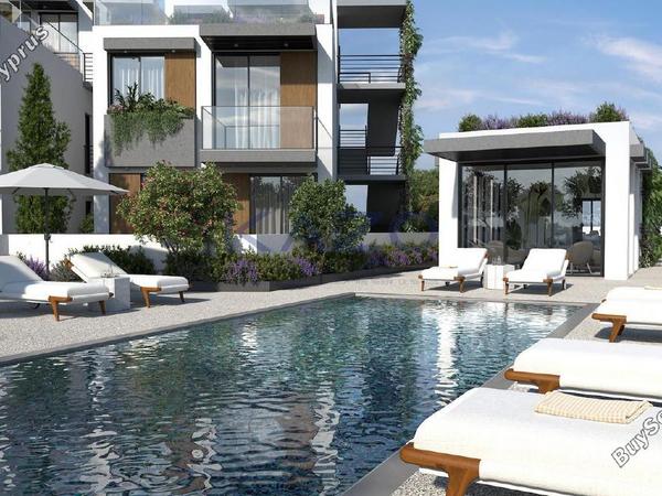 1 bedroom apartment for sale asomatos lemesou limassol 8376542 image 14632050