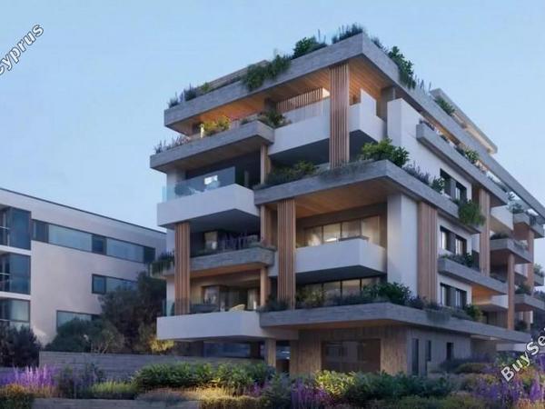 1 bedroom apartment for sale germasogeia limassol 7732542 image 10139029