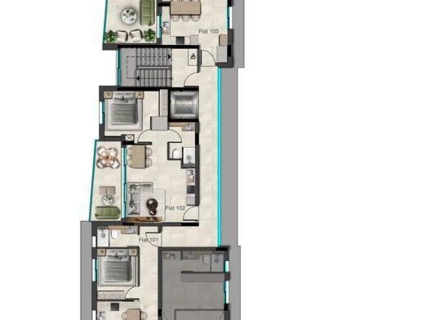 1 bedroom apartment for sale kato lakatamia nicosia 8560542 image 15584000