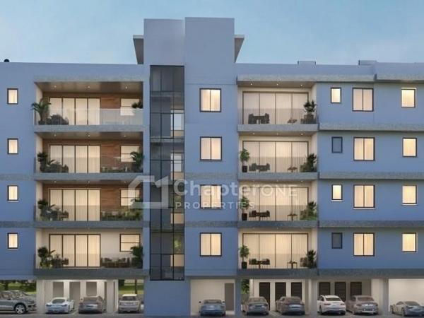 1 bedroom apartment for sale kato lakatamia nicosia 8560542 image 15584003