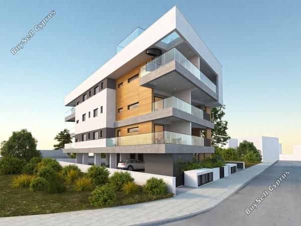 1 bedroom apartment for sale kato polemidia limassol 7736542 image 13578622