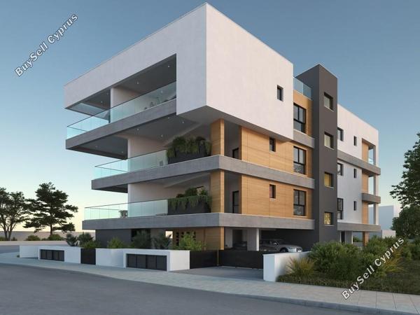 1 bedroom apartment for sale kato polemidia limassol 7736542 image 13578623