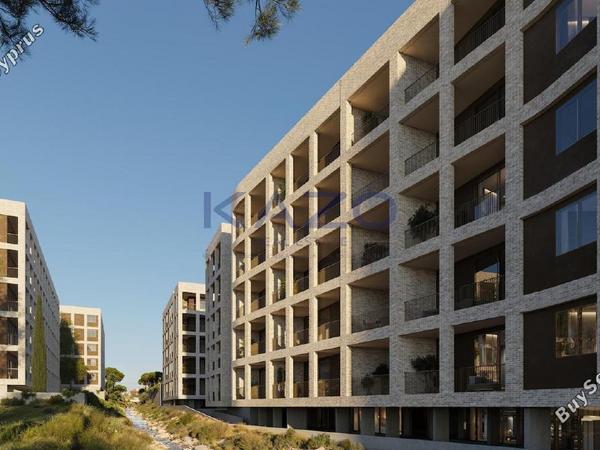 1 bedroom apartment for sale mesa gitonia limassol 8355542 image 14461965
