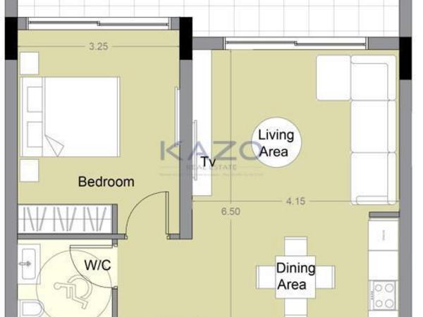 1 bedroom apartment for sale mesa gitonia limassol 8355542 image 14461972