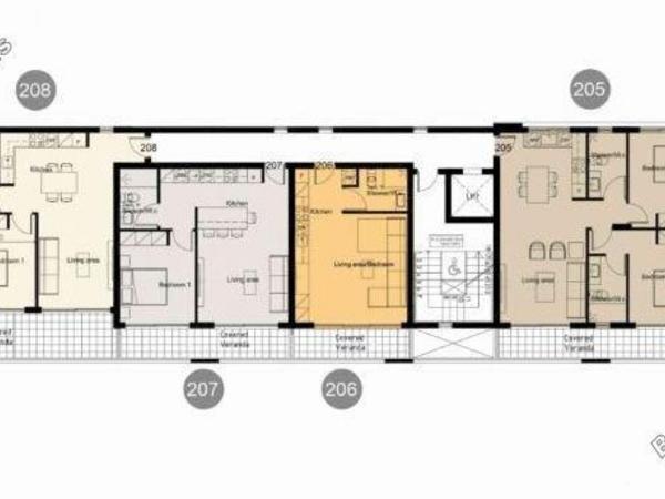 1 bedroom apartment for sale paphos municipality paphos 1804542 image 6131311