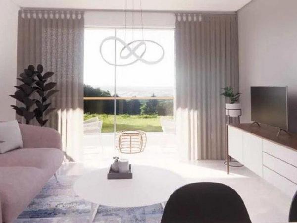 1 bedroom apartment for sale paphos municipality paphos 1804542 image 6131312