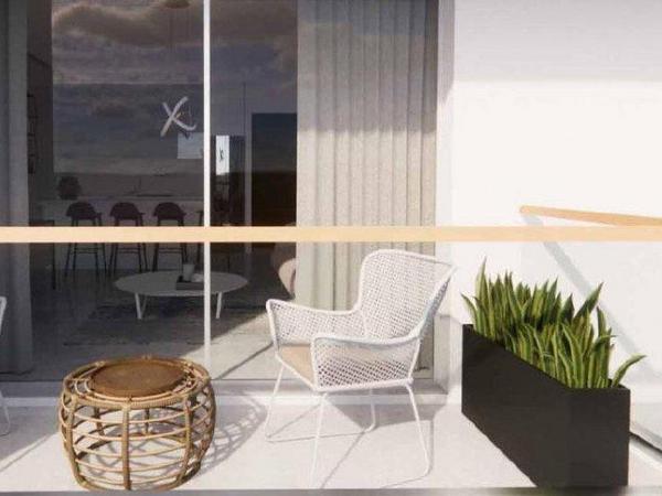 1 bedroom apartment for sale paphos municipality paphos 1804542 image 6131313